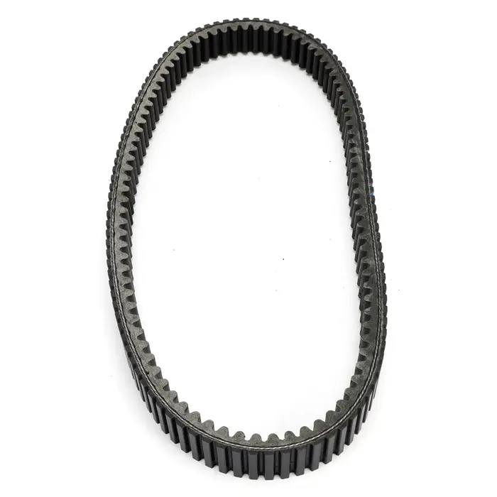 Courroie d'entraînement pour SEGWAY 1000 FUGLEMAN UT10 VILLAIN SX10 E02E10001001 E02E10001002