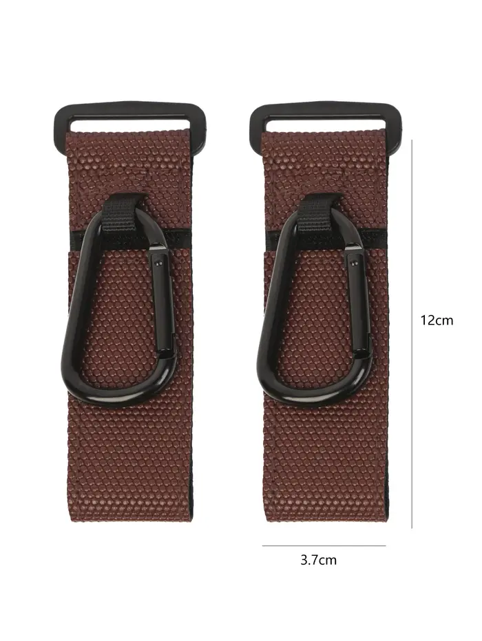 Crochet de suspension de vélo de moto crochet multifonctionnel pour Autocycles vélo véhicule électrique stockage casque crochet de suspension accessoire