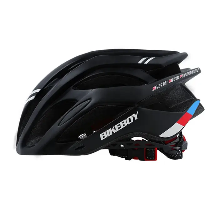 Casque de vélo vtt, casque de vélo de route pour hommes et femmes