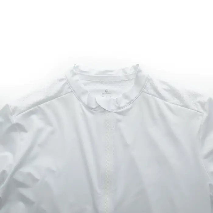 YKYWBIKE maillot de cyclisme pour hommes à manches longues été printemps vélo maillot Long vêtements