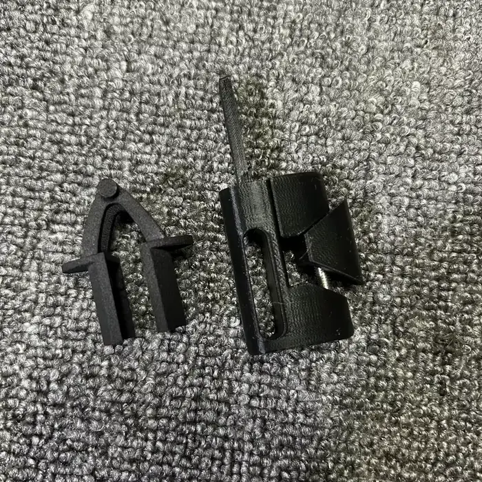 Support de batterie interne Di2 pour support de tige de selle tarmac SL8 spécialisé SM-BCR2 BT-DN110
