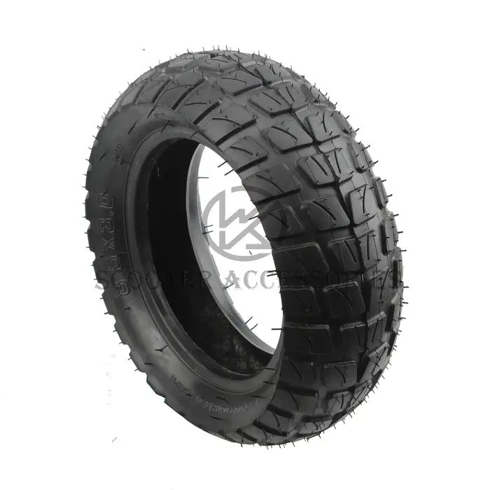 Pneus pour Scooters électriques 8.5x3 8.5 pouces