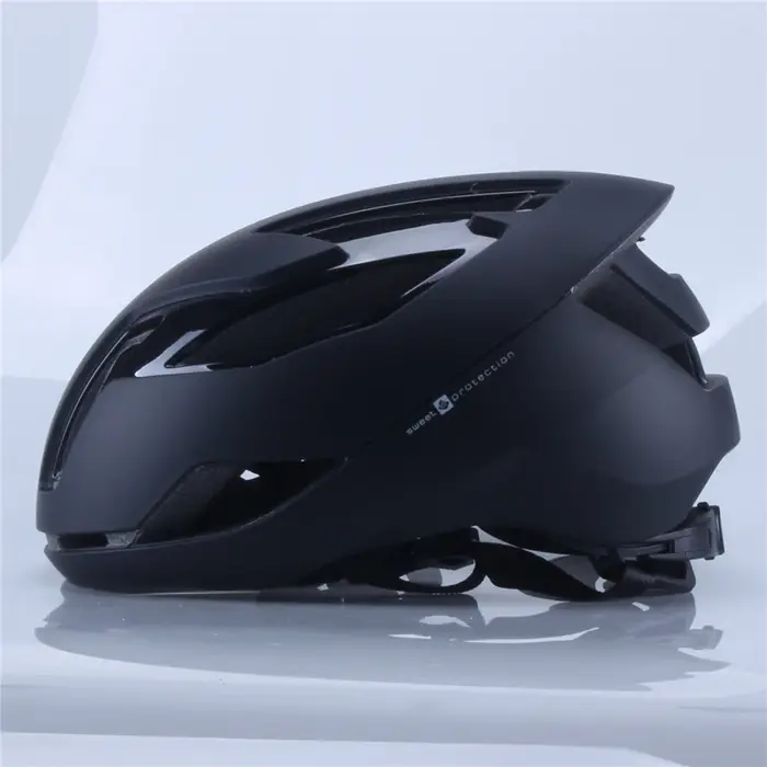 Casque de vélo de route pour homme et femme