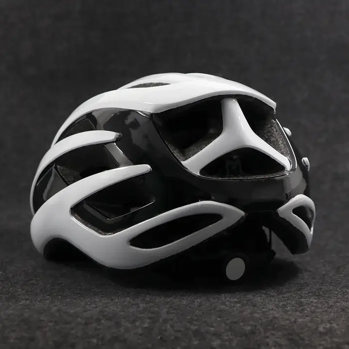 Casque de vélo ultraléger