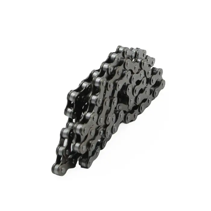 # 410 92L 104L 114L maillons chaîne de vélo