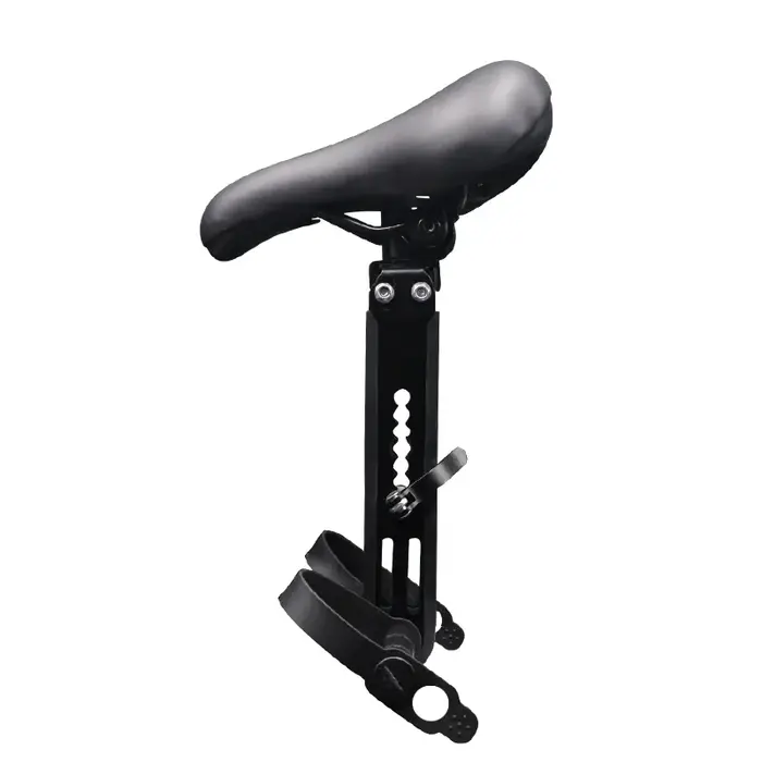Siège de vélo pour enfants, selle de vélo vtt pour enfants, cadre avant, siège pour bébé, guidon de 