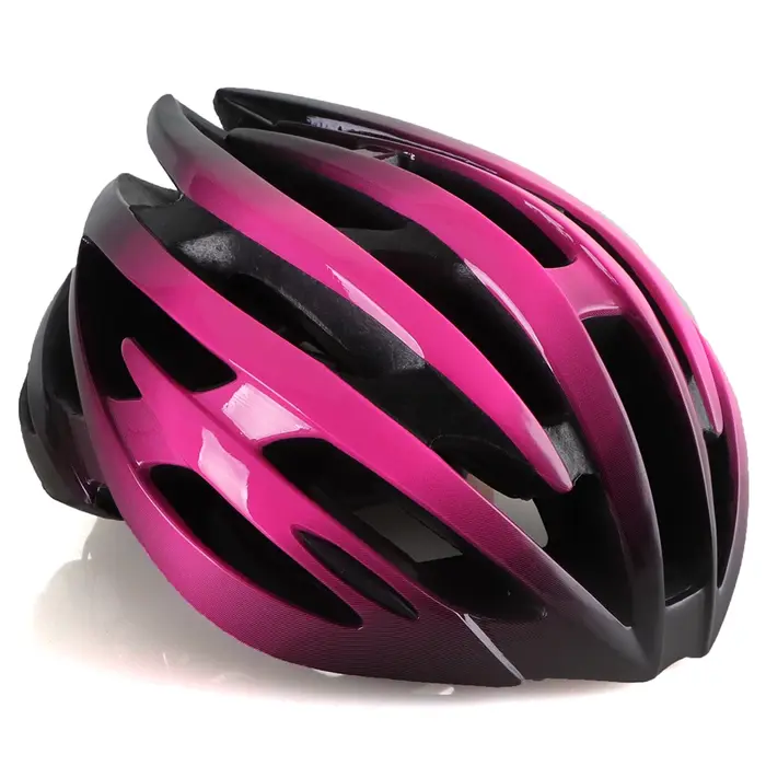 Casque observateur de Vélo de Route pour Homme et Femme