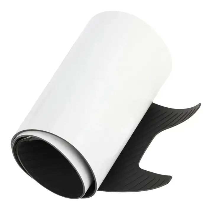 Coussinet de pied Original pour Scooter électrique Ninebot E2 E2 Plus E2 Pro