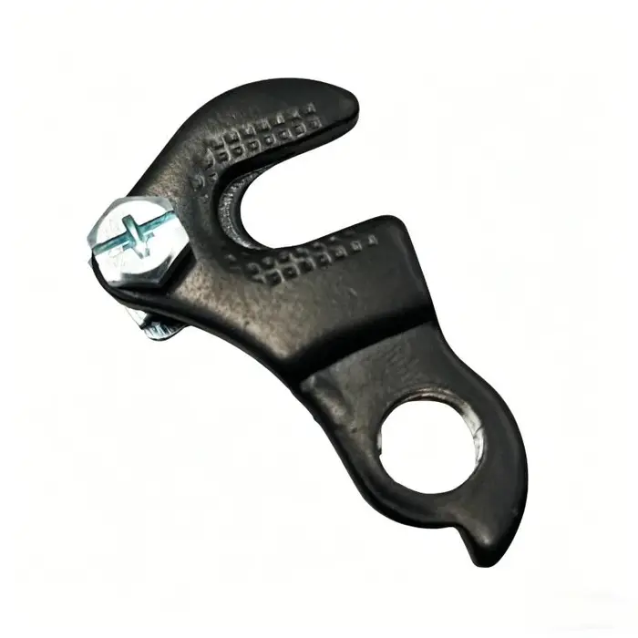 Support de dérailleur universel pour vélo