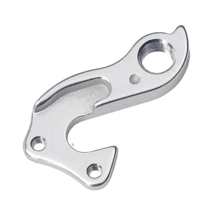 Dérailleur arrière de vélo vtt