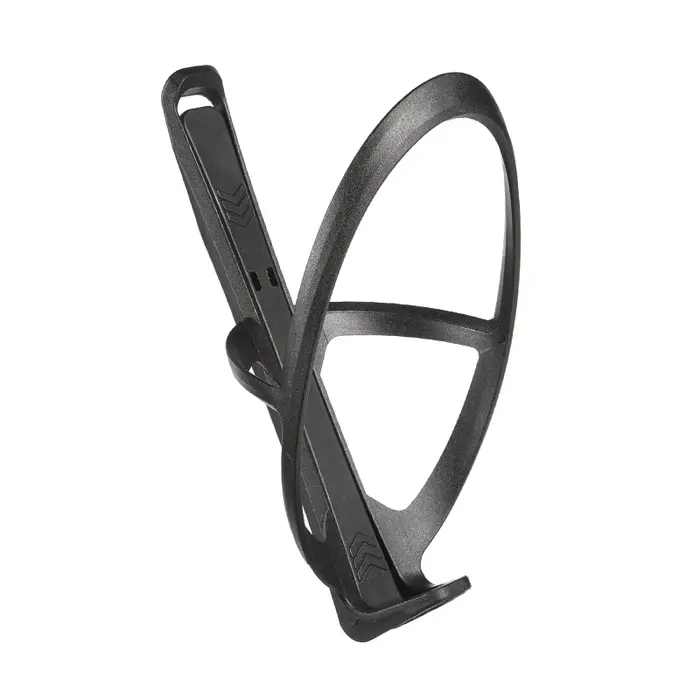 Liteskin N2 porte-bouteille de vélo route vtt vélo vélo bouteille d'eau Cage flacon Bidon gourde tas