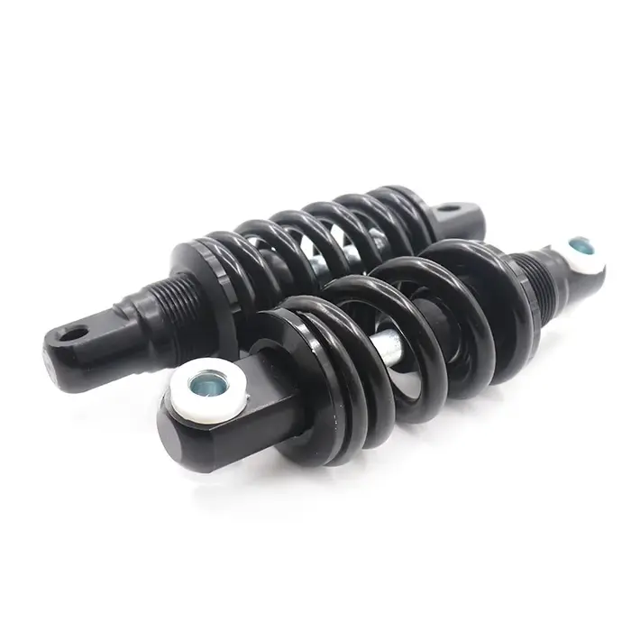 Amortisseur arrière de Scooter 125 8mm