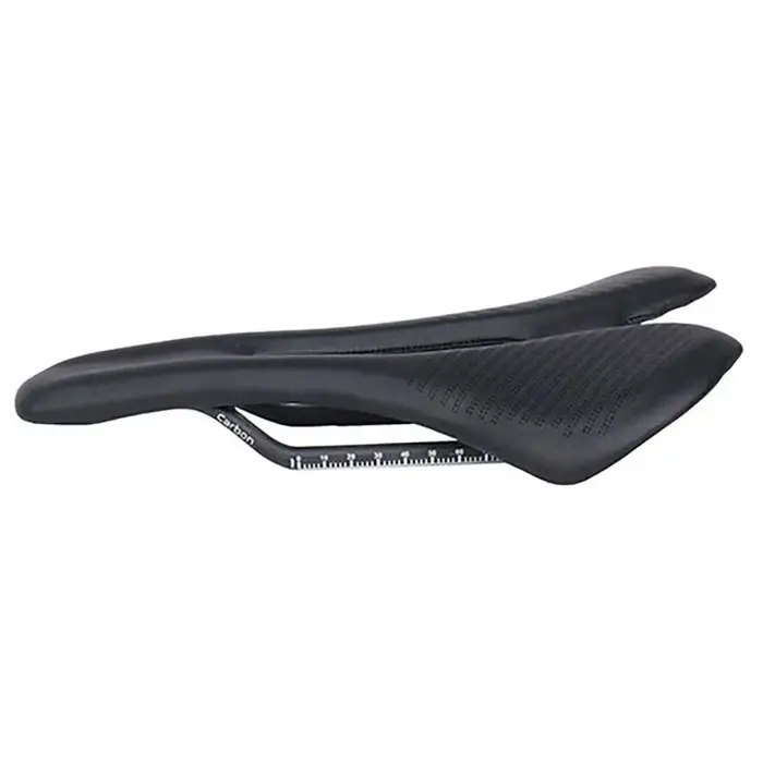 ELITA ONE selle de vélo en carbone 270x143mm Super léger vtt route siège