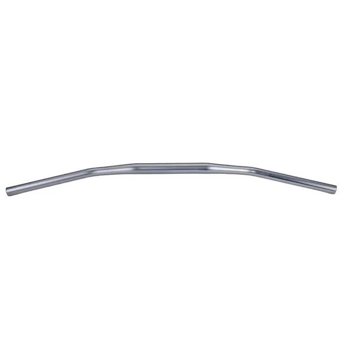 Guidon d'origine OEM pour Dirt Bike électrique Ultra Bee