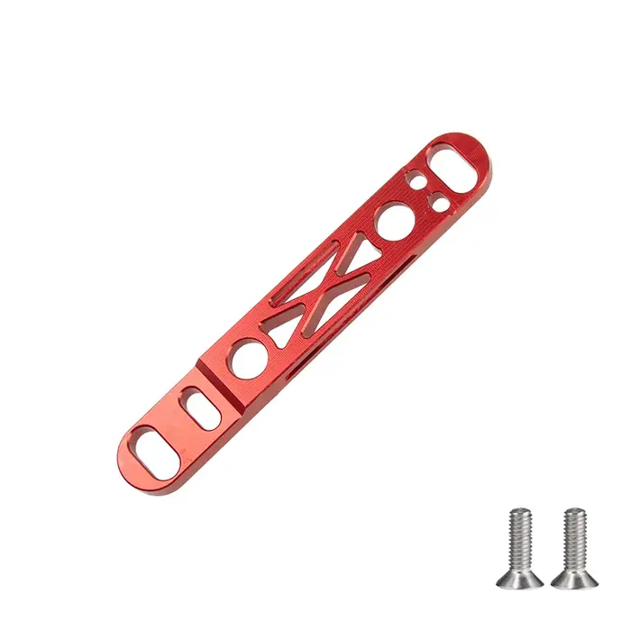 Adaptateur de frein à disque à montage plat pour vélo de route, siège avec boulons, roue avant 70mm,