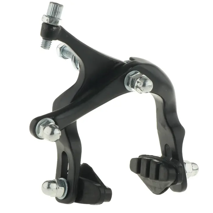 Étrier de frein de vélo de course Durable