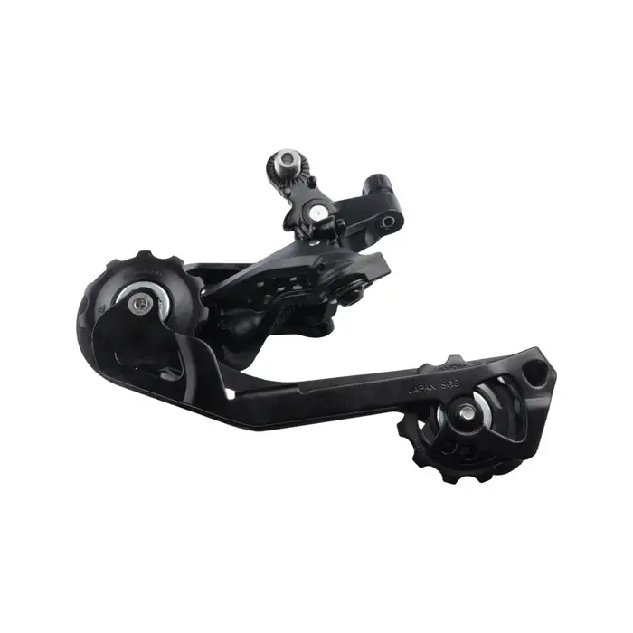 WinterMANO GRX jas400 Dérailleur arrière 10 vitesses RD-RX400 Pièce de vélo de route