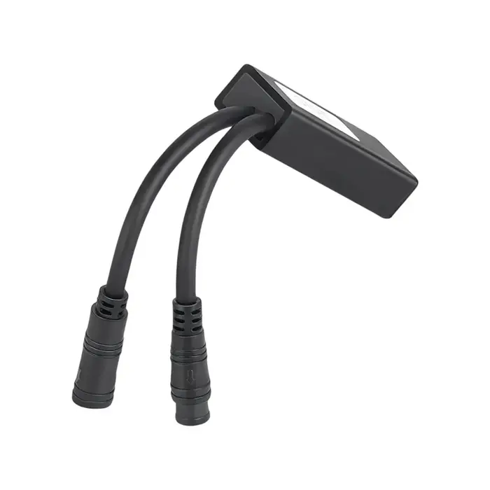 Câble de déverrouillage pour trottinette électrique Ninebot GT3