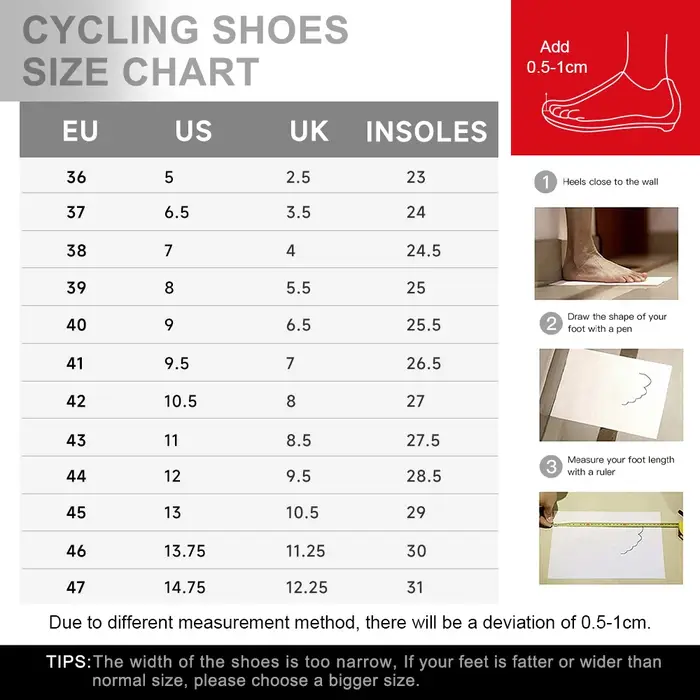 Santic chaussures de cyclisme en Fiber de carbone vêtements de plein air résistant baskets d'équitation sur route unisexe hommes femmes réglable Pro course chaussure de vélo