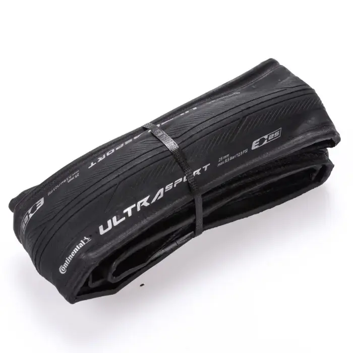 Continental ULTRA SPORT III 700x23C/25C/28C pneus de vélo de route GRAND