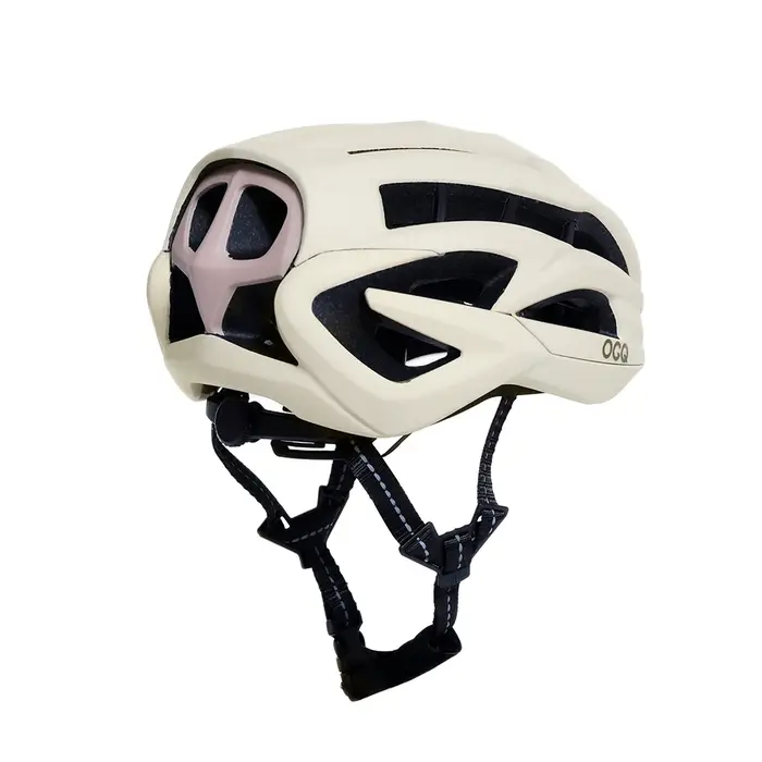 Casque de cyclisme OGQ populaire