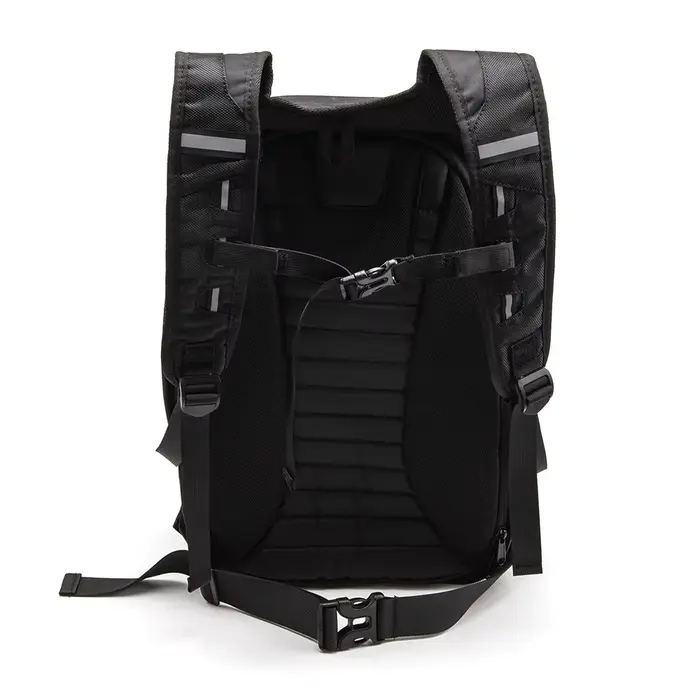 Sac à dos de moto, sacs de vélo de course