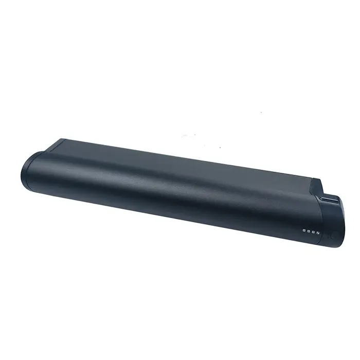 Eleglide T1, T1 ST Ebike puissance 36V 13Ah 48V 14Ah batterie Rechargeable pour LOVELEC ECONIC Powerider EMTB vélo