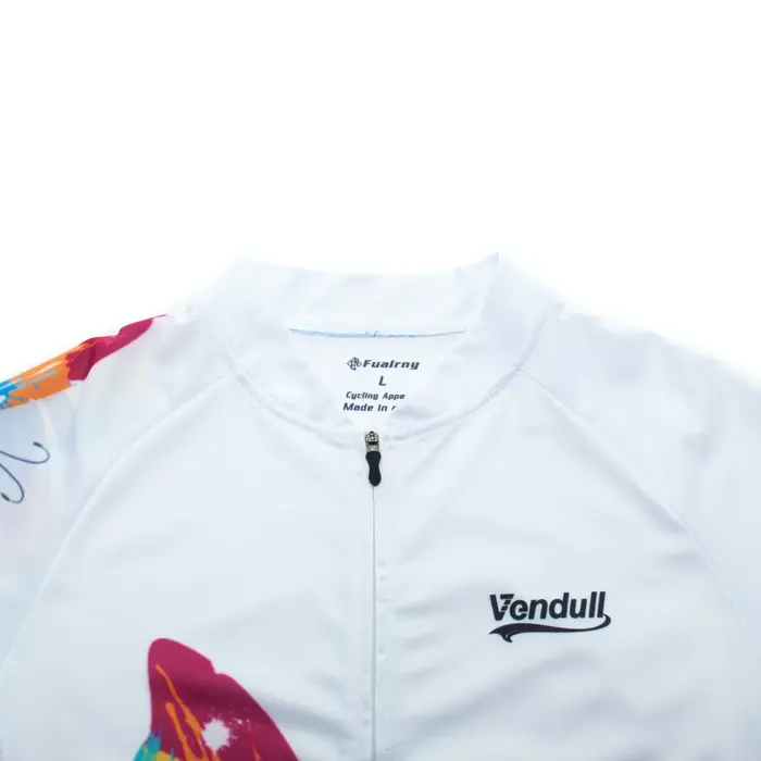 VENDULL – combinaison de cyclisme pour femmes