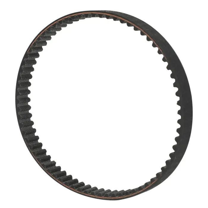 Courroie d'entraînement de vélo électrique pour sur-ron