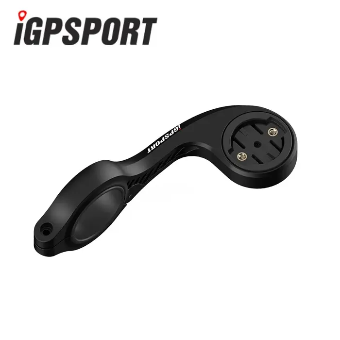 IGPSPORT M80 support d'ordinateur de vélo pour ordinateur