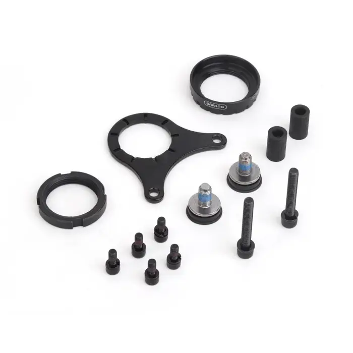 Bafang-E-Bike Capteur de changement de vitesse pour 8FUN Mid Drive