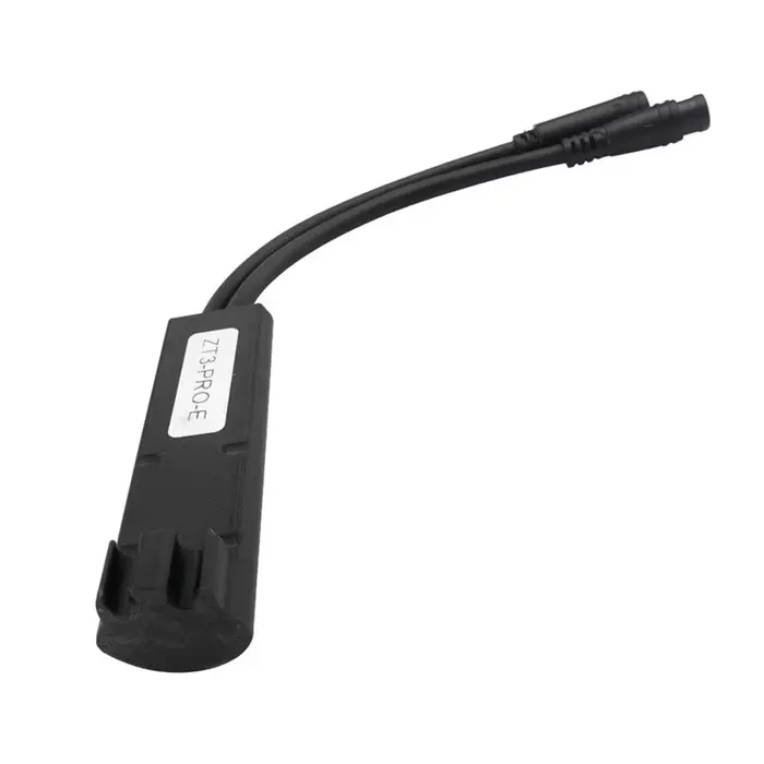 Pour Scooters électriques pliants ZT3 Pro E