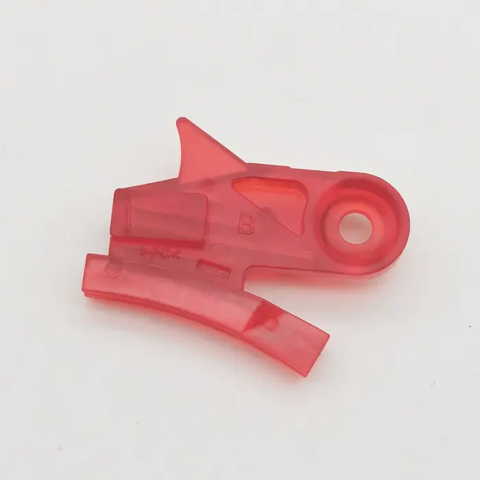Conditionneur de dérailleur avant de vélo pour Sram Rival AXS, installation de vélo, outil de changement de chaîne réglable, outils de réparation de cyclisme