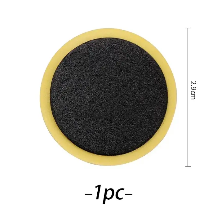 Patchs pour pneus de vélo - Aucun adhésif nécessaire, offrant une protection durable pour les vélos