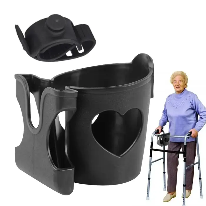 Support de tasse pour trottinette