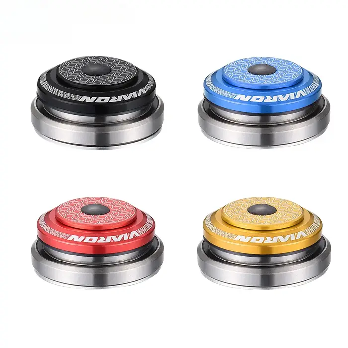 VIARON – Roulement de casque de vélo VTT