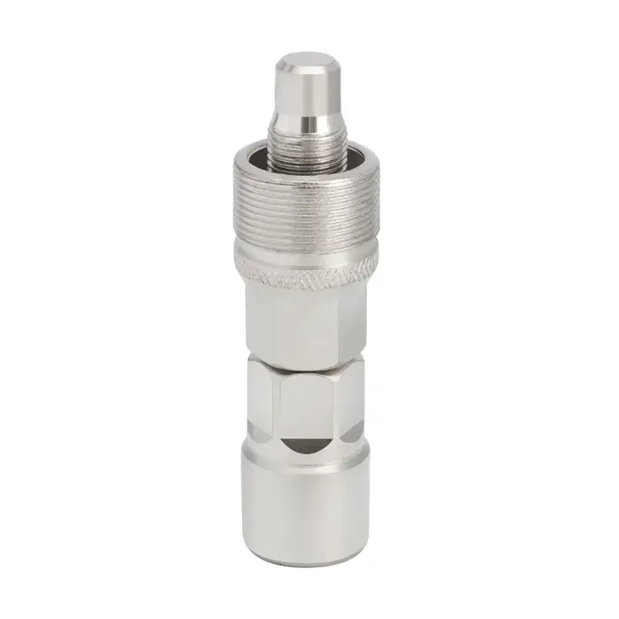 Extracteur de manivelle de vélo pour VTT, rapide astronomique, dissolvant d'axe, extracteur de roue,