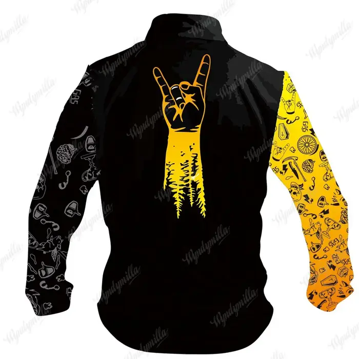 Imperméable coupe-vent de sport en tissu ultraléger unisexe