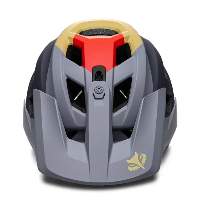 BATFOX 2025 nouveau casque de VTT avec plusieurs couleurs pour hommes et femmes