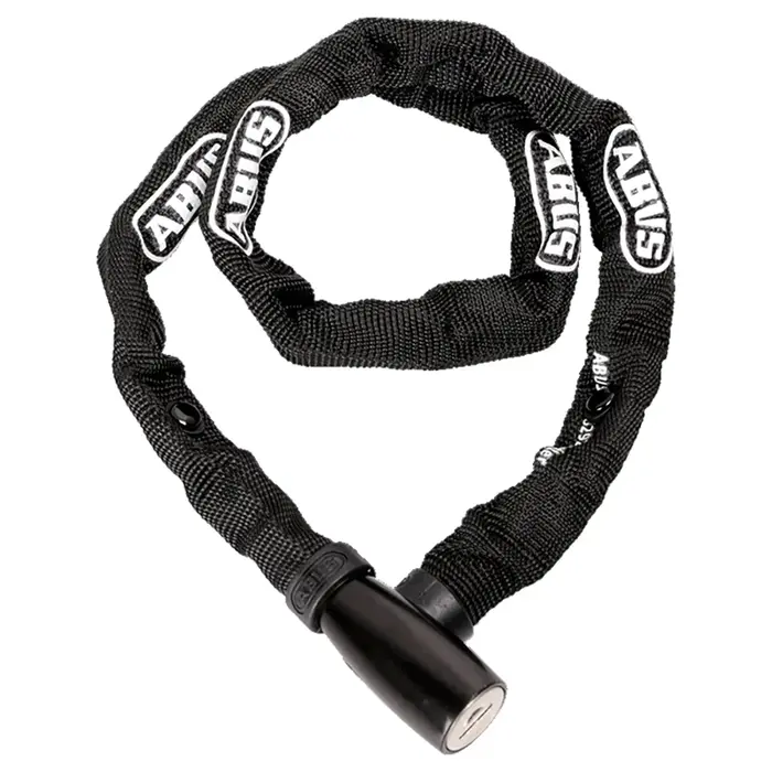 ABUS serrure de vélo montagne route