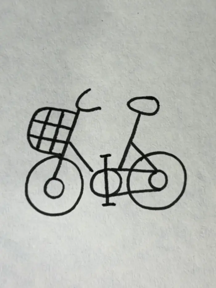 WHEELTOP EDS OX, OX 2.0, poulie de dérailleur arrière en gravier GEX, cage