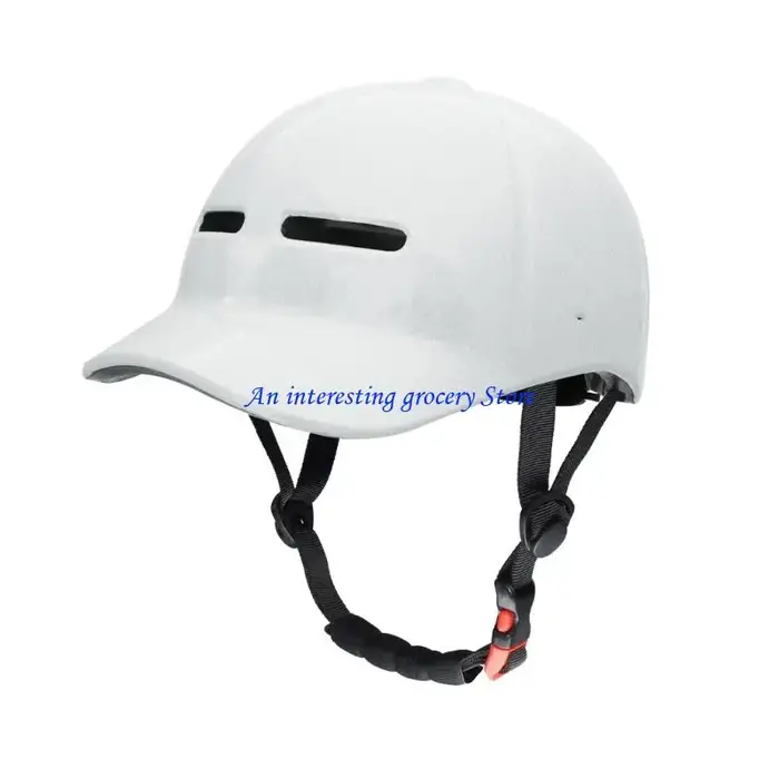652D casques cyclisme casques vélo casques vélo pour vélos montagne réglables
