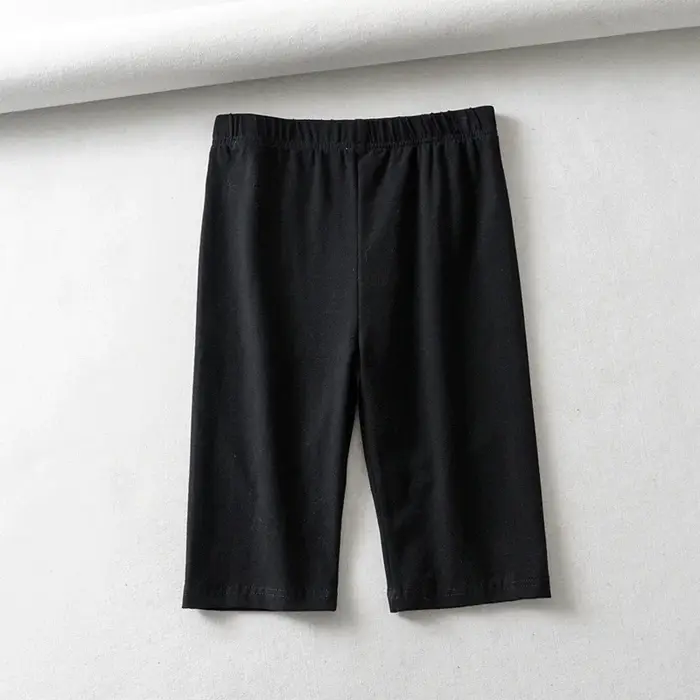 Shorts de vélo pour femmes sexy