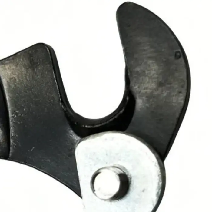 Support de dérailleur universel pour vélo