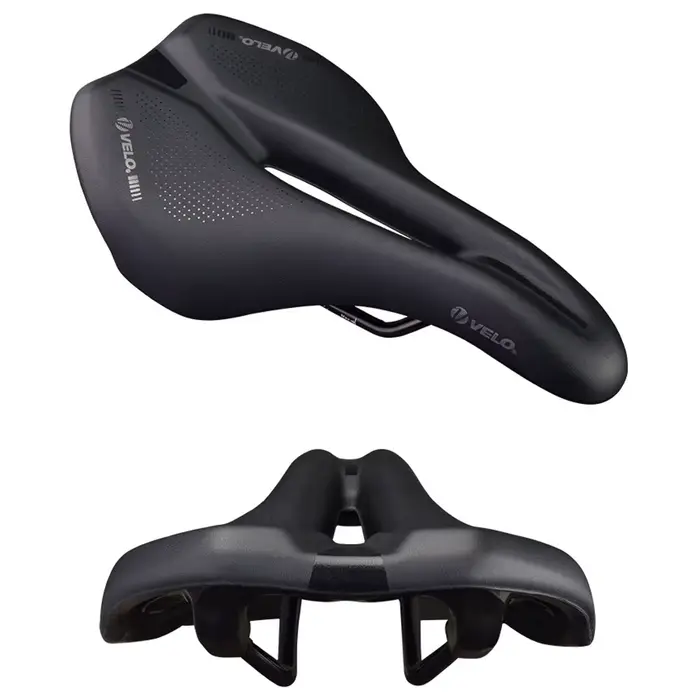 VELO VL-3543 selle