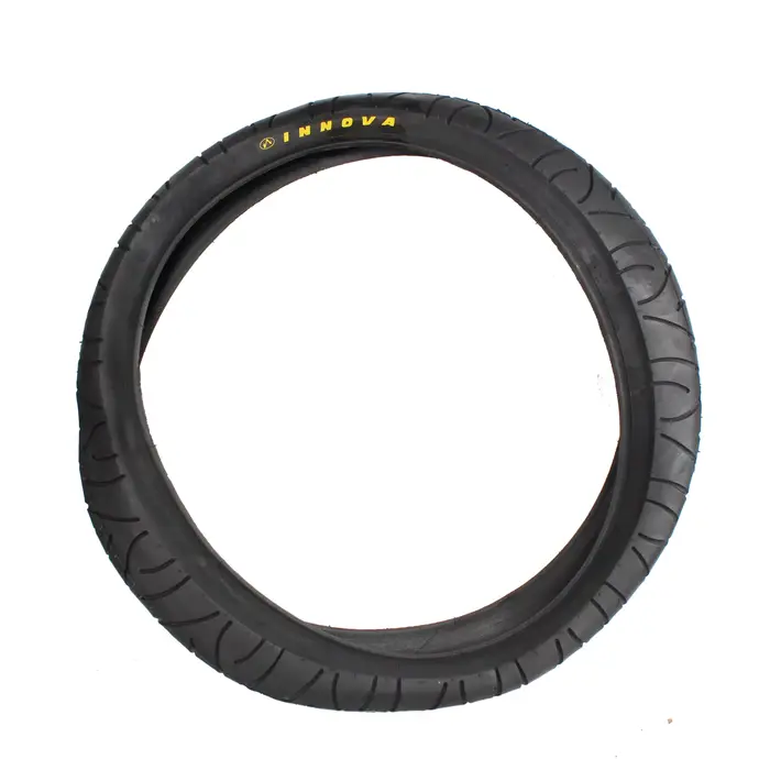 Pneu de VTT électrique INNOVA 20x3.0 Fat Tire Snow WIRE