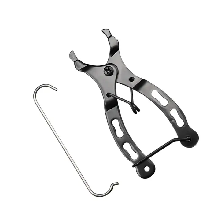 Joints de connecteur de maillon de chaîne de vélo