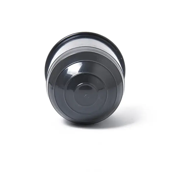 Accessoires universels pour remorque 50MM