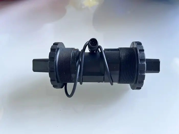 Capteur de vitesse Bafang pour vélo électrique