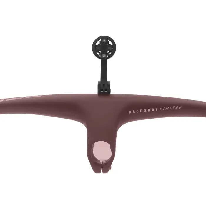 Support d'ordinateur pour Trek Bontrager RSL